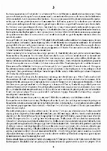 SERSOU VASTE PLAINE DES PLATEAUX ALGERIEN DE EDGAR CHAUVIN_000018